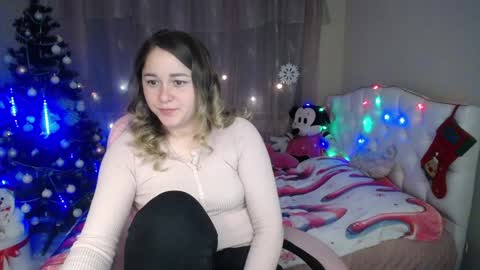 dorasuun online show from 12-22-24, 02:16