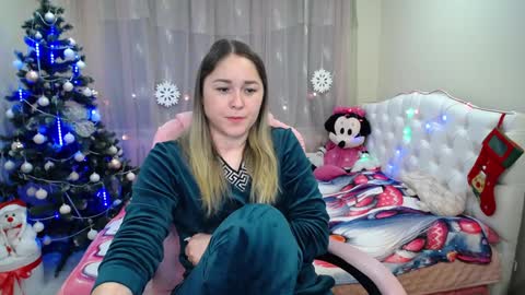 dorasuun online show from 01-07-25, 05:31