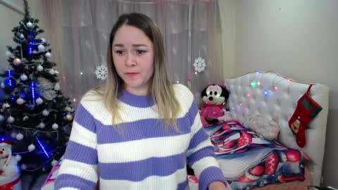 dorasuun online show from 01-17-25, 07:51