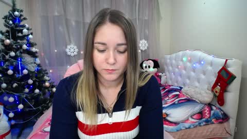 dorasuun online show from 01-21-25, 04:37