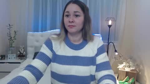 dorasuun online show from 01-28-25, 08:36