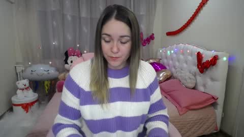 dorasuun online show from 02-05-25, 01:54