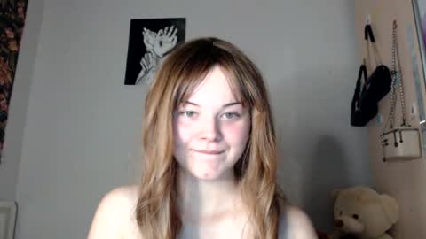 dorati online show from 05-31-26, 12:41