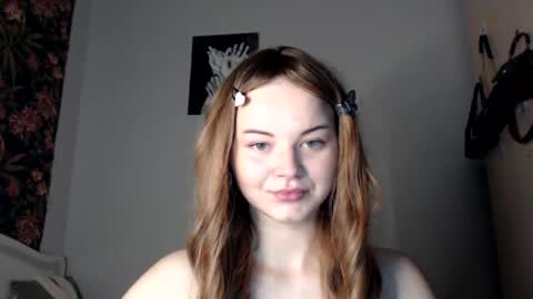 dorati online show from 05-31-26, 08:54