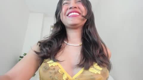 DORE  online show from 01-08-26, 12:18