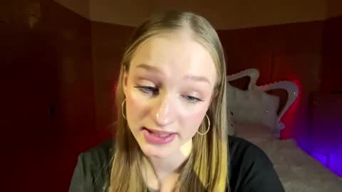 Anika online show from 04-04-26, 05:10