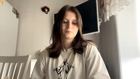 Ashley online show from 07-09-26, 05:11