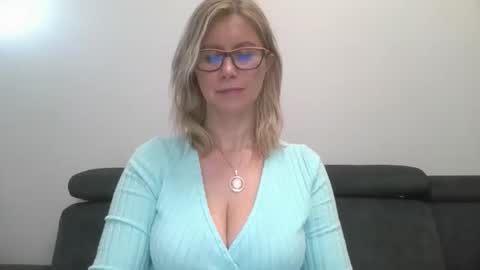 DoreenSexy online show from 01-15-26, 08:45
