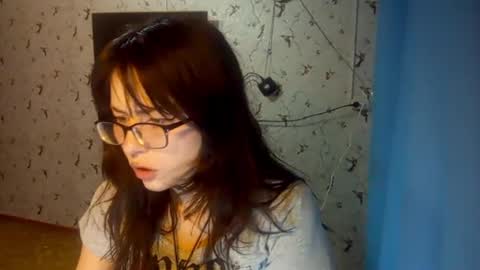 Aimi online show from 05-27-26, 11:07