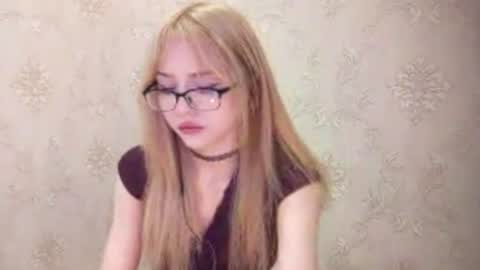 Snapshot of doretharuschak chatting on 06-28-26, 12:11 Aimi online show from 06-28-26, 12:11