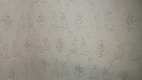 Snapshot of doretharuschak chatting on 07-11-26, 01:14 Aimi online show from 07-11-26, 01:14
