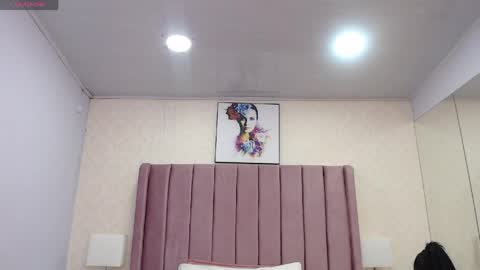 Anny online show from 05-21-26, 03:30