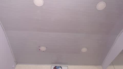 Snapshot of dorettaacreman chatting on 06-14-26, 12:29 Anny online show from 06-14-26, 12:29