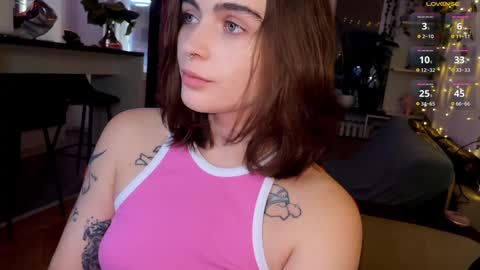 Snapshot of dorfmatratze_ chatting on 12-06-24, 11:00 Alice online show from 12-06-24, 11:00