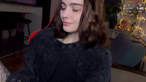 Snapshot of dorfmatratze_ chatting on 02-03-25, 04:41 Alice online show from 02-03-25, 04:41