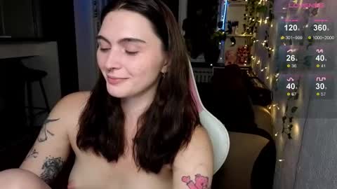 Snapshot of dorfmatratze_ chatting on 09-13-25, 06:29 Alice online show from 09-13-25, 06:29