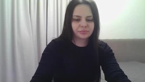 dori_cutie online show from 02-23-26, 05:43