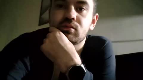dorian0903 online show from 10-11-25, 08:51