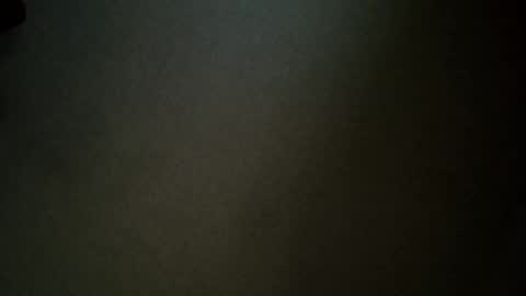 dorian0903 online show from 06-23-26, 06:50