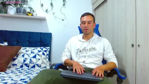 Snapshot of dorian_h chatting on 06-03-26, 11:10 dorian_h online show from 06-03-26, 11:10