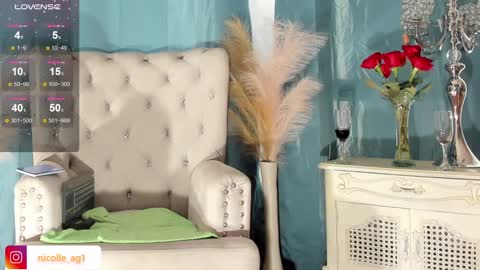 Snapshot of dorian_lev chatting on 03-08-25, 05:01 Nicolle online show from 03-08-25, 05:01