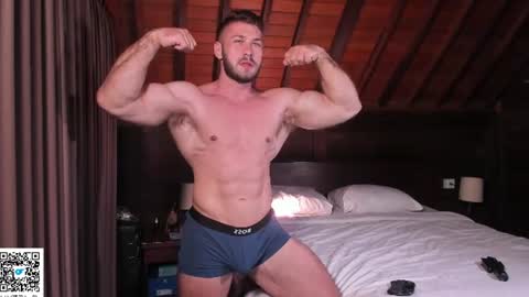    online show from 07-18-26, 09:57
