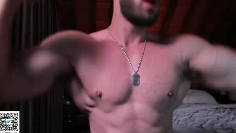    online show from 07-25-26, 01:52
