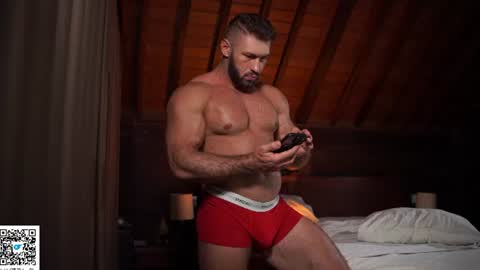    online show from 07-31-26, 01:21
