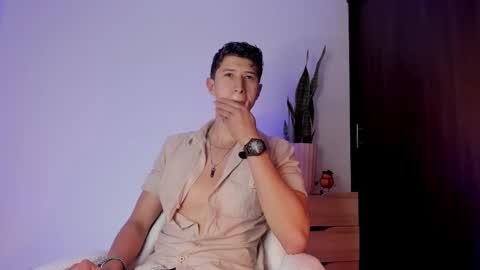 dorian_mystery online show from 02-09-26, 01:53