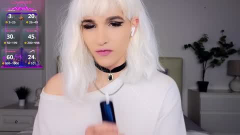 Helen   my second account  online show from 12-14-24, 11:34