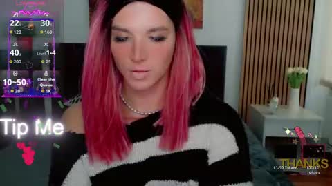 Helen   my second account  online show from 06-22-26, 05:26