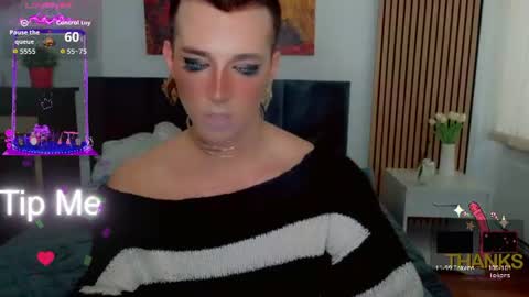 Helen   my second account  online show from 06-27-26, 06:18