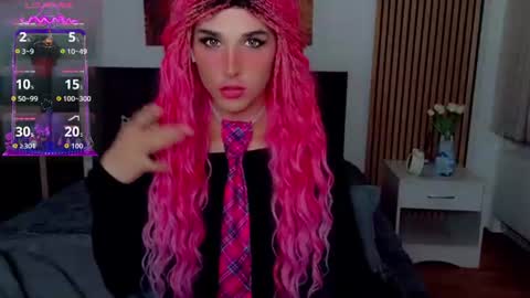 Helen   my second account  online show from 07-15-26, 10:37