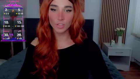 Helen   my second account  online show from 07-27-26, 05:36