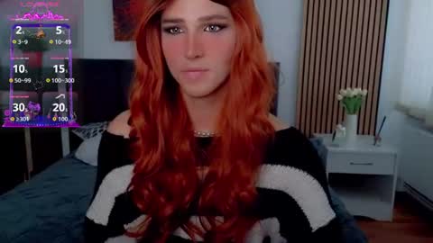 Helen   my second account  online show from 08-01-26, 07:18