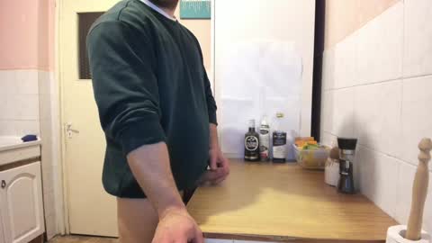 menu  below online show from 12-04-24, 09:13