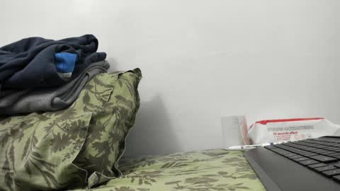 menu  below online show from 12-07-24, 09:28