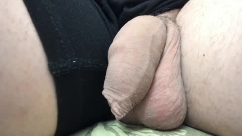 menu  below online show from 12-08-24, 02:41