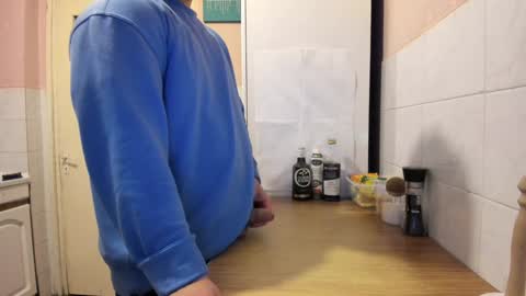 menu  below online show from 12-13-24, 07:43