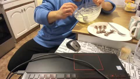 menu  below online show from 12-15-24, 07:10