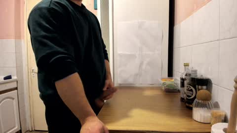 menu  below online show from 12-19-24, 07:29