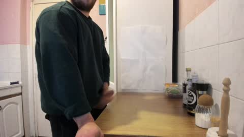 menu  below online show from 12-20-24, 09:21