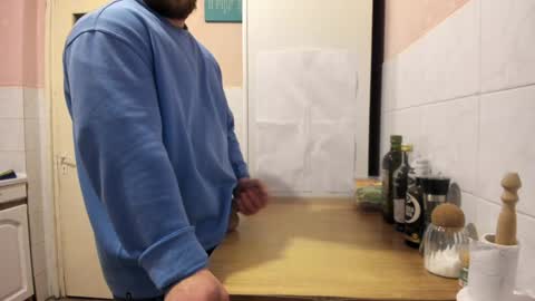 menu  below online show from 12-27-24, 08:39