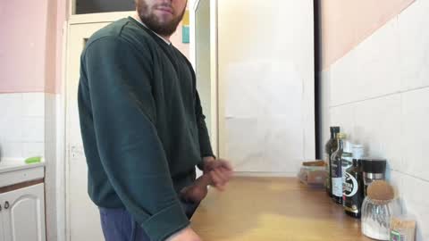 menu  below online show from 01-04-25, 07:45