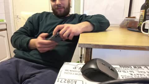 menu  below online show from 01-04-25, 08:05