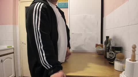 menu  below online show from 01-12-25, 09:08