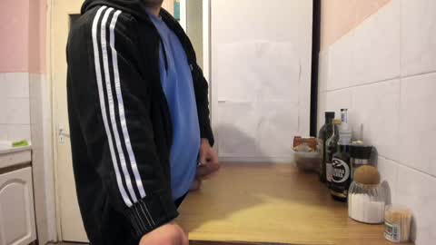 menu  below online show from 01-16-25, 01:04