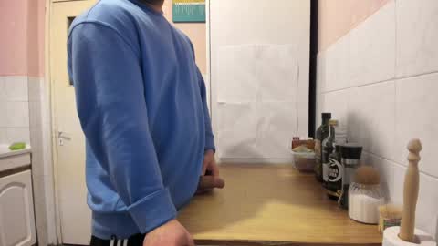 menu  below online show from 01-17-25, 01:56