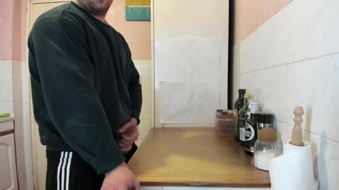 menu  below online show from 01-20-25, 07:47