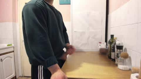 menu  below online show from 01-26-25, 07:41